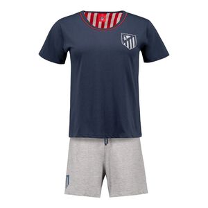 Atleti Summer Pajamas Women  